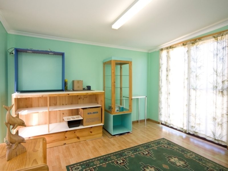 112 Ulster Road, Albany WA 6330