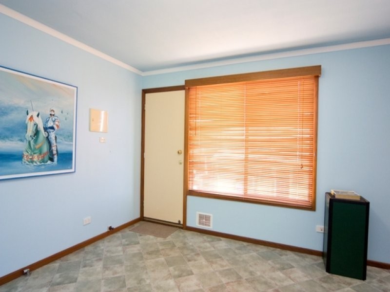 112 Ulster Road, Albany WA 6330