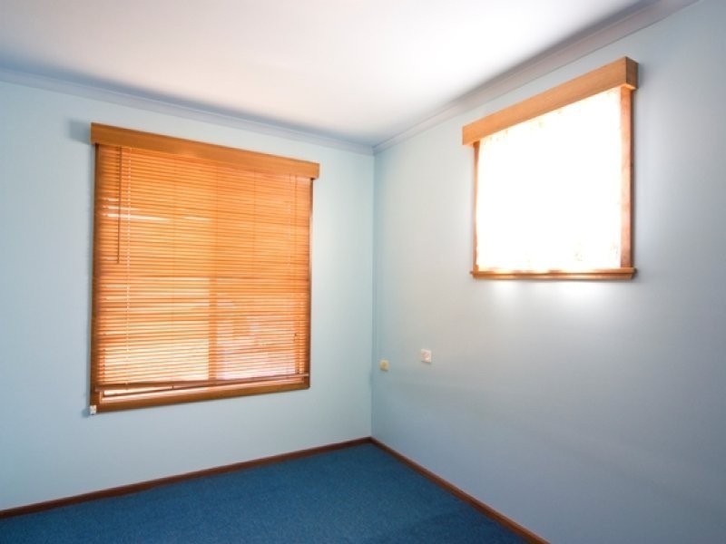 112 Ulster Road, Albany WA 6330