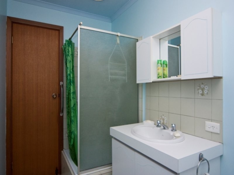 112 Ulster Road, Albany WA 6330