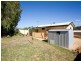 112 Ulster Road, Albany WA 6330