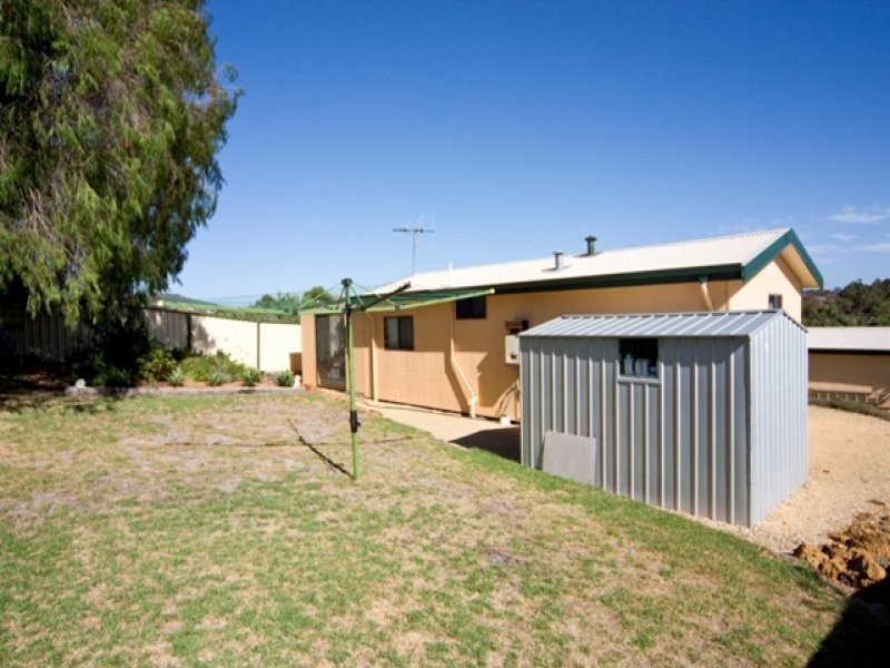 112 Ulster Road, Albany WA 6330