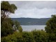 207 Grey Street West, Albany WA 6330