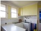207 Grey Street West, Albany WA 6330