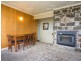 207 Grey Street West, Albany WA 6330