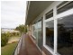 207 Grey Street West, Albany WA 6330