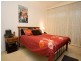 207 Grey Street West, Albany WA 6330