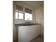 207 Grey Street West, Albany WA 6330