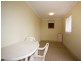 207 Grey Street West, Albany WA 6330