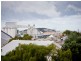 207 Grey Street West, Albany WA 6330