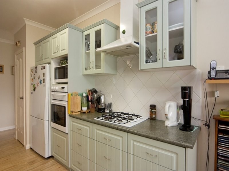 8B Maevida Court, Collingwood Heights WA 6330