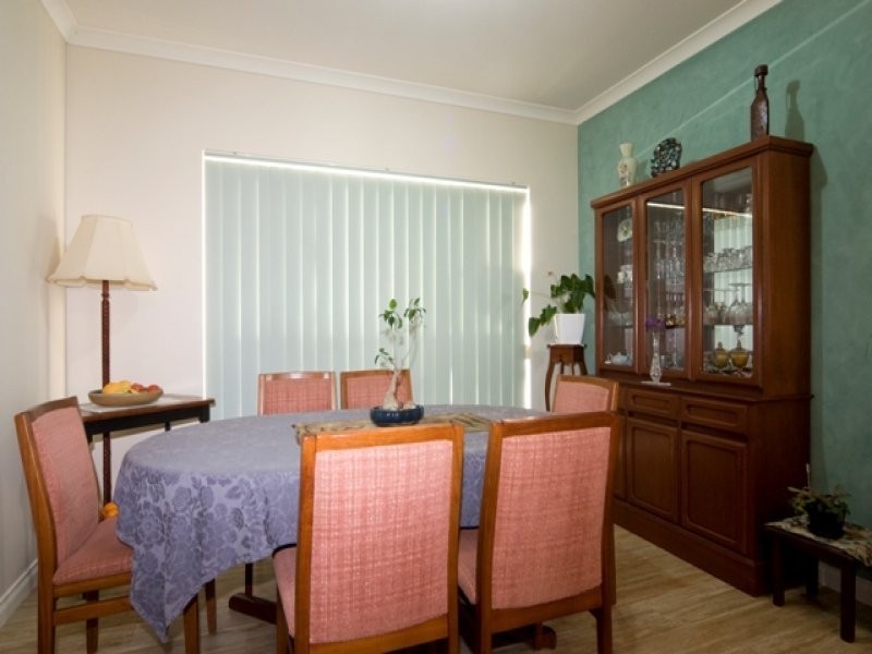 8B Maevida Court, Collingwood Heights WA 6330