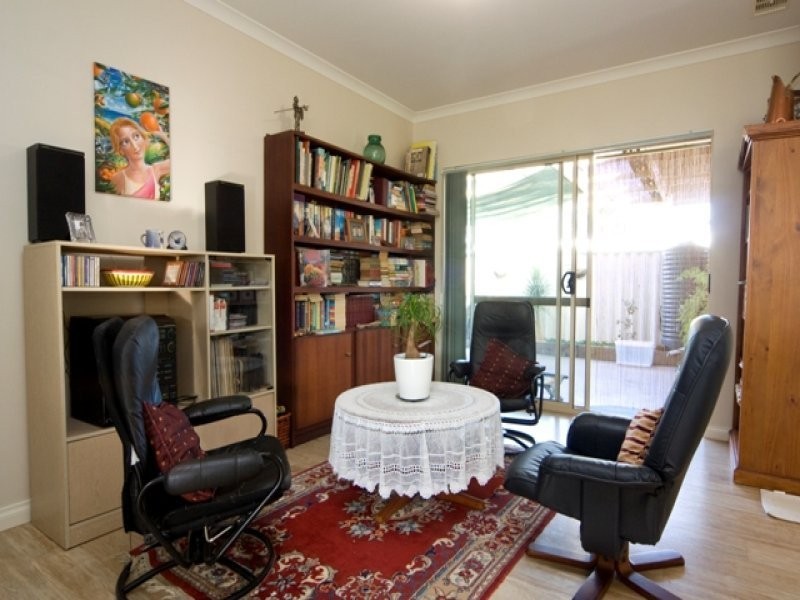 8B Maevida Court, Collingwood Heights WA 6330