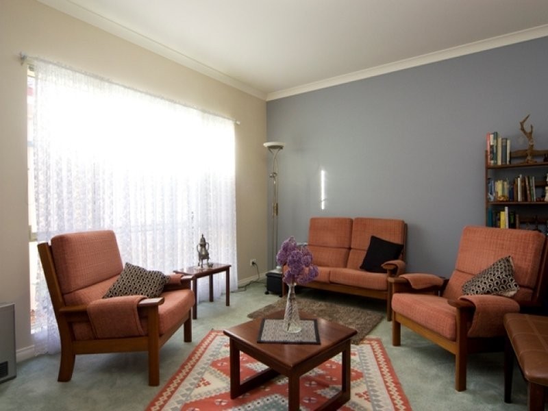 8B Maevida Court, Collingwood Heights WA 6330