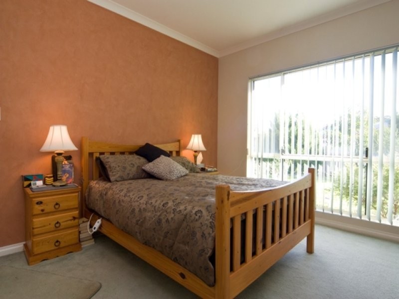 8B Maevida Court, Collingwood Heights WA 6330