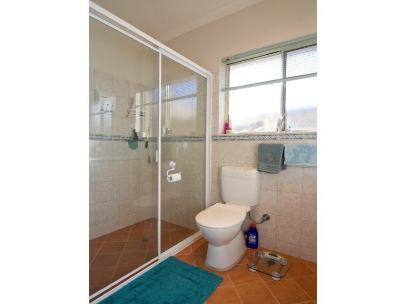 8B Maevida Court, Collingwood Heights WA 6330