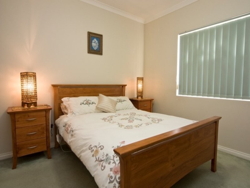 8B Maevida Court, Collingwood Heights WA 6330