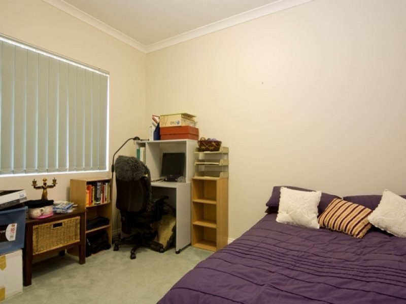 8B Maevida Court, Collingwood Heights WA 6330