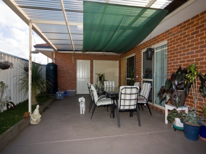 8B Maevida Court, Collingwood Heights WA 6330