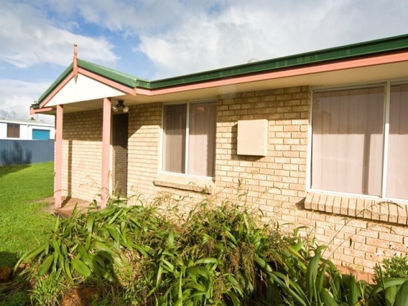 2/21 Canning Street, Albany WA 6330