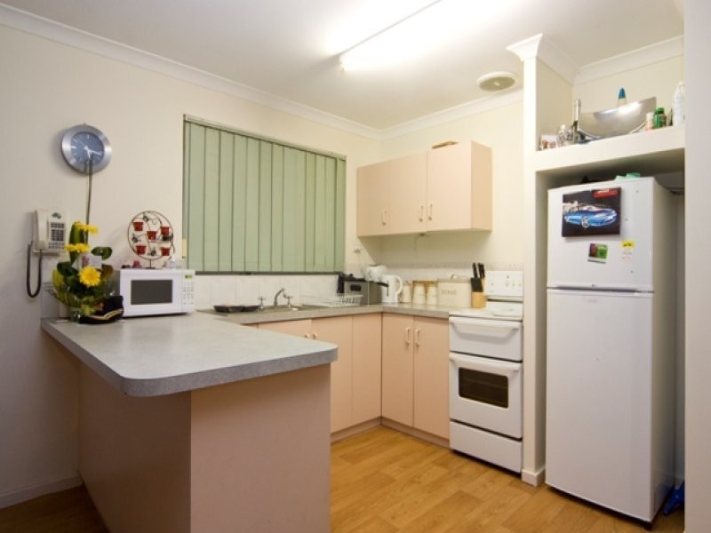 2/21 Canning Street, Albany WA 6330