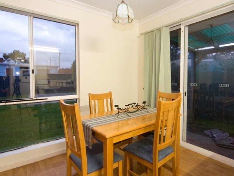 2/21 Canning Street, Albany WA 6330