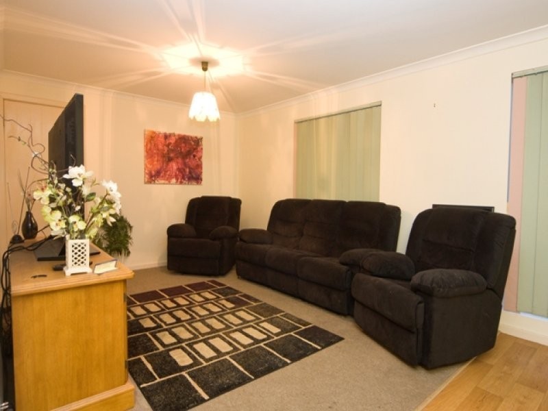 2/21 Canning Street, Albany WA 6330