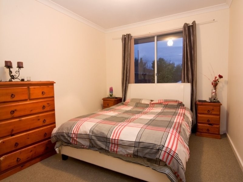 2/21 Canning Street, Albany WA 6330