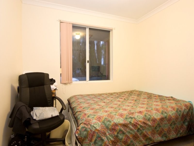 2/21 Canning Street, Albany WA 6330