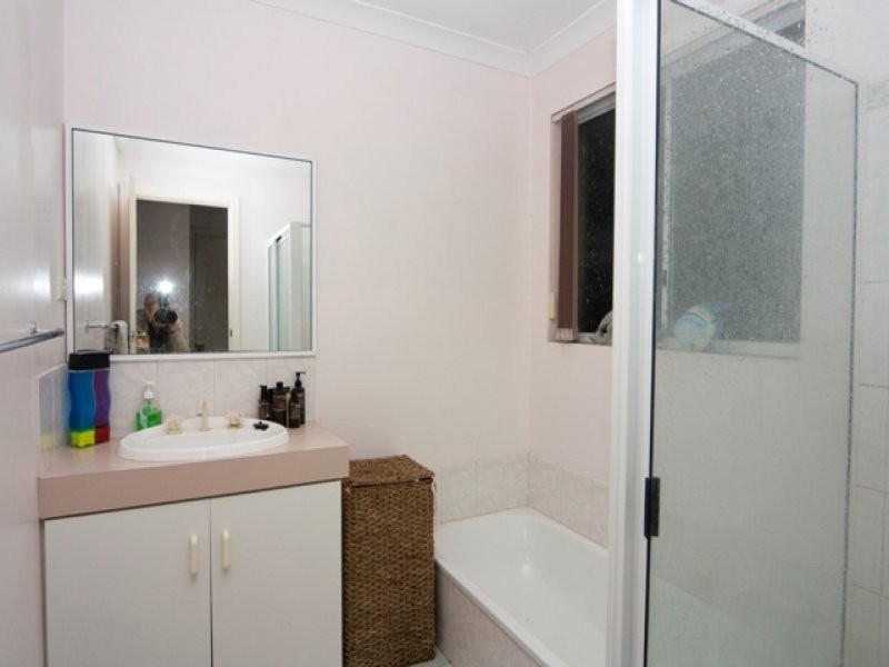 2/21 Canning Street, Albany WA 6330