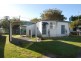 Site 126 Emu Beach Holiday Park – Metcalf Parade, Albany WA 6330