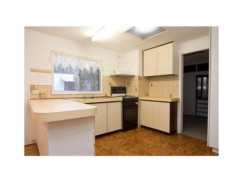 Site 126 Emu Beach Holiday Park – Metcalf Parade, Albany WA 6330