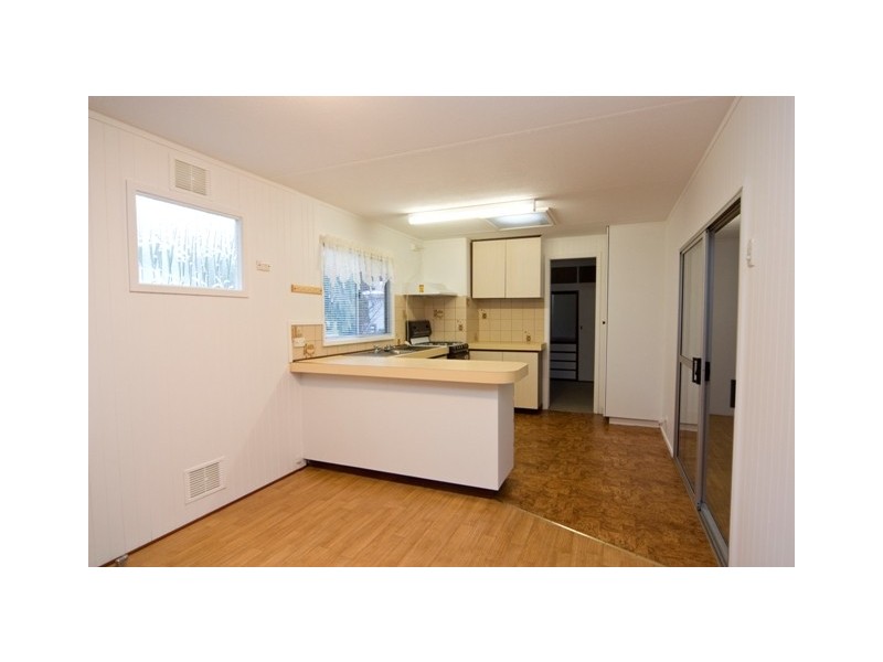 Site 126 Emu Beach Holiday Park – Metcalf Parade, Albany WA 6330