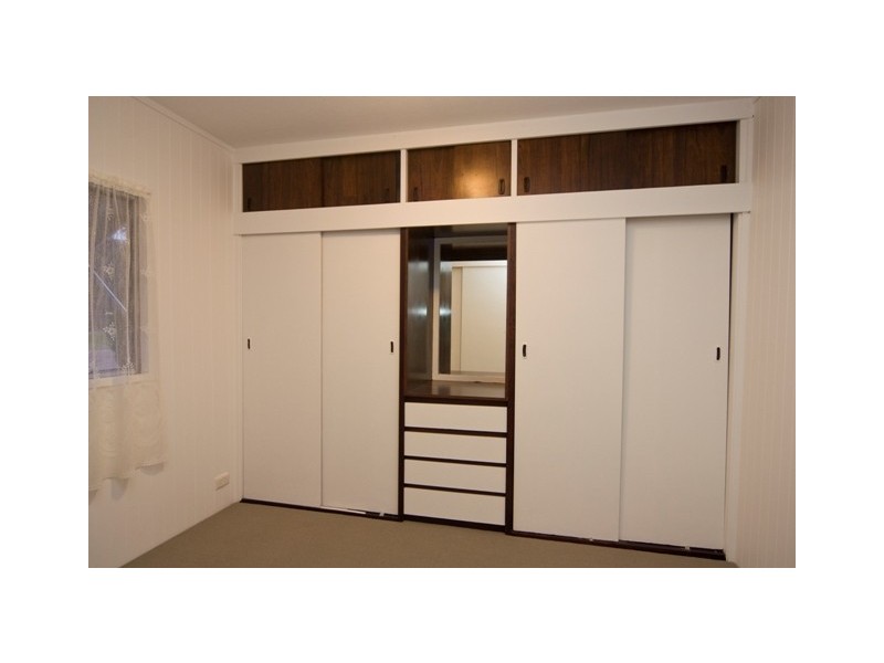 Site 126 Emu Beach Holiday Park – Metcalf Parade, Albany WA 6330