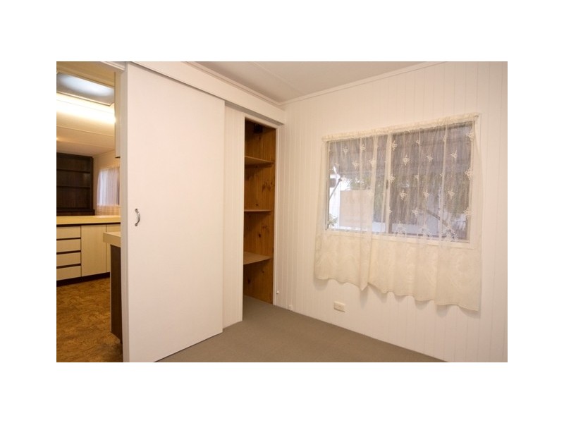 Site 126 Emu Beach Holiday Park – Metcalf Parade, Albany WA 6330