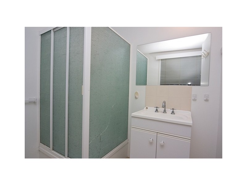 Site 126 Emu Beach Holiday Park – Metcalf Parade, Albany WA 6330