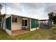 Site 126 Emu Beach Holiday Park – Metcalf Parade, Albany WA 6330