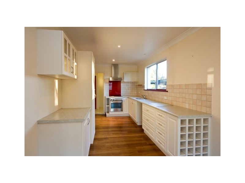 30 Manley Crescent, Albany WA 6330