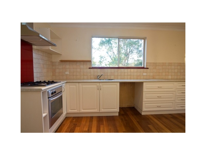 30 Manley Crescent, Albany WA 6330