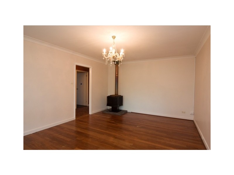 30 Manley Crescent, Albany WA 6330