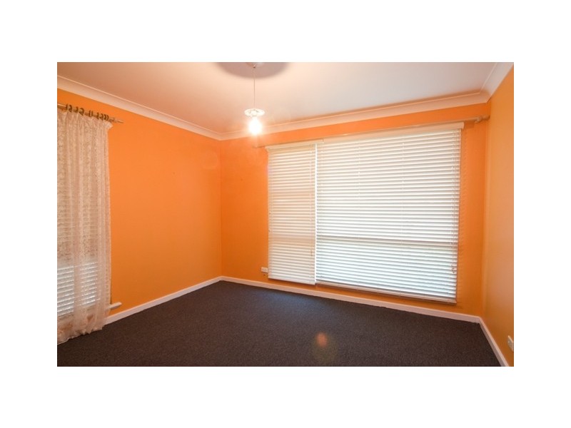 30 Manley Crescent, Albany WA 6330