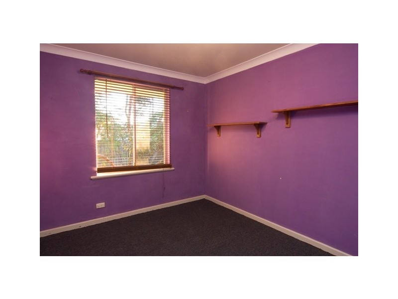 30 Manley Crescent, Albany WA 6330