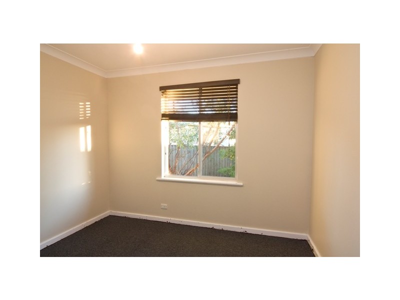 30 Manley Crescent, Albany WA 6330