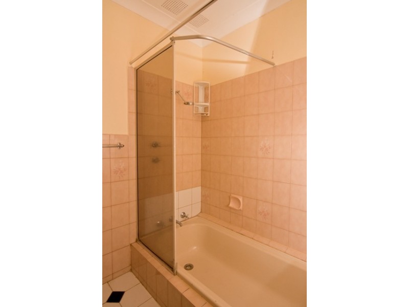 30 Manley Crescent, Albany WA 6330