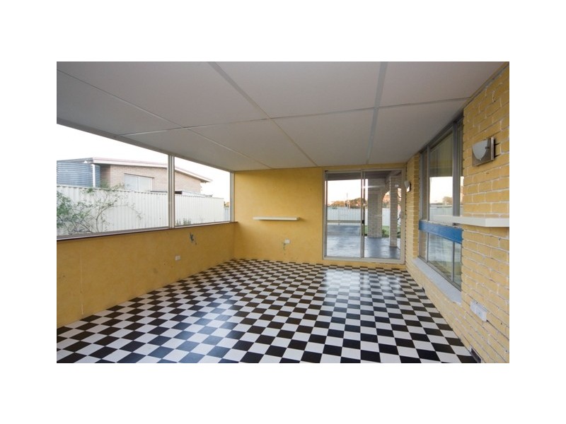 30 Manley Crescent, Albany WA 6330