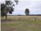 385-386 Cnr Elliott Road & Settlement Road, Narrikup WA 6326