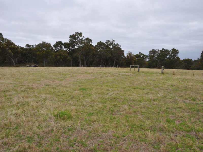 385-386 Cnr Elliott Road & Settlement Road, Narrikup WA 6326