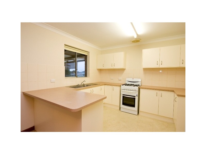 12 Beaufort Road, Albany WA 6330