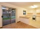 12 Beaufort Road, Albany WA 6330
