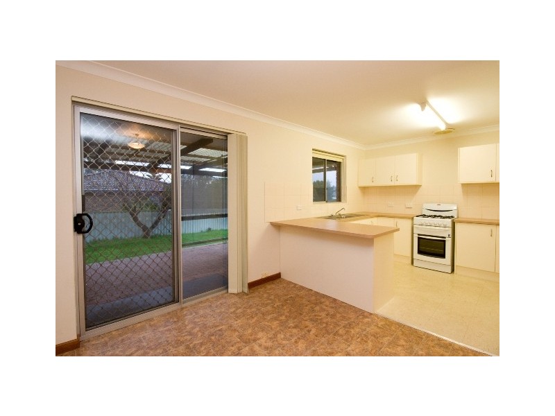 12 Beaufort Road, Albany WA 6330